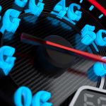 6g technology
