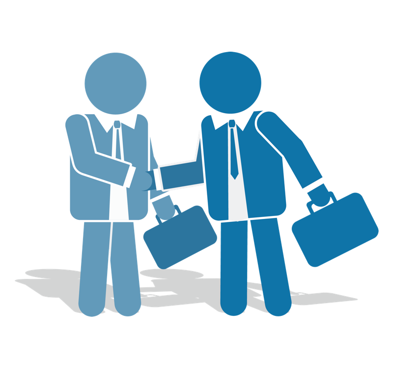 partners