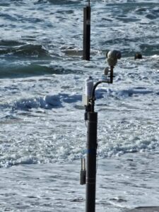 Weather Station Weather Station